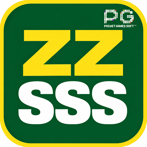 ZZSSS Logo